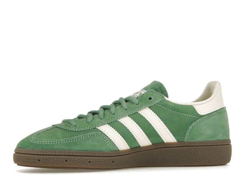 adidas Handball Spezial Preloved Green - image 17
