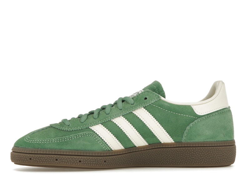adidas Handball Spezial Preloved Green - image 18