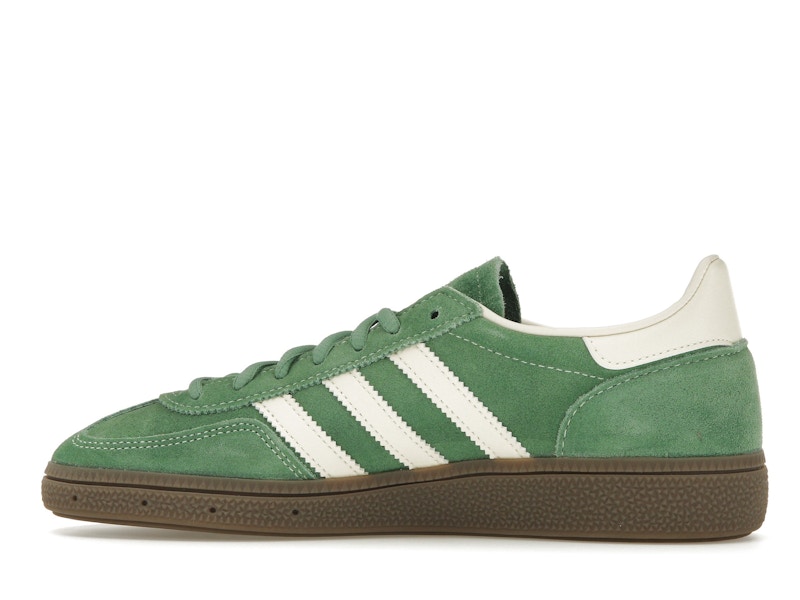 adidas Handball Spezial Preloved Green - image 20