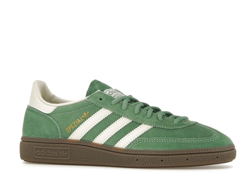 adidas Handball Spezial Preloved Green - image 3