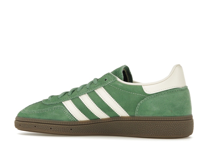 adidas Handball Spezial Preloved Green - image 21