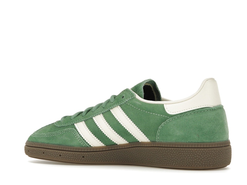 adidas Handball Spezial Preloved Green - image 22