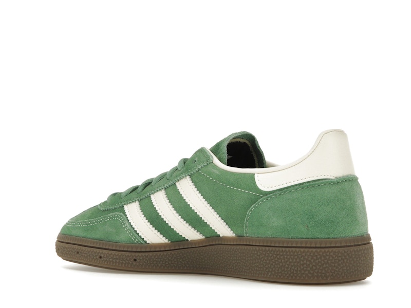 adidas Handball Spezial Preloved Green - image 23