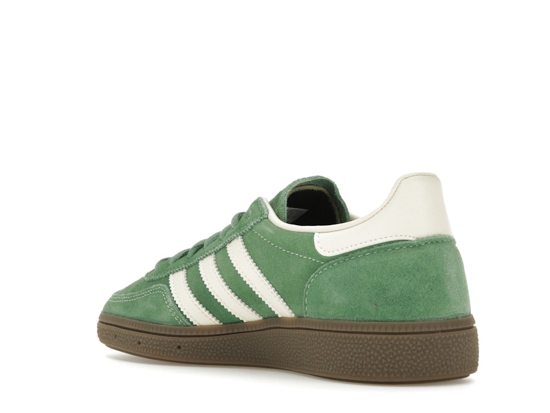 adidas Handball Spezial Preloved Green - image 24