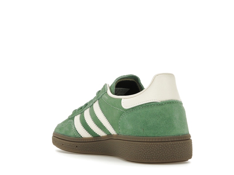 adidas Handball Spezial Preloved Green - image 25