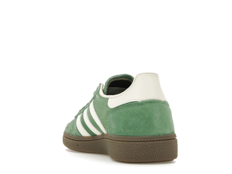 adidas Handball Spezial Preloved Green - image 26