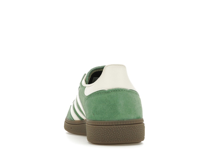 adidas Handball Spezial Preloved Green - image 27