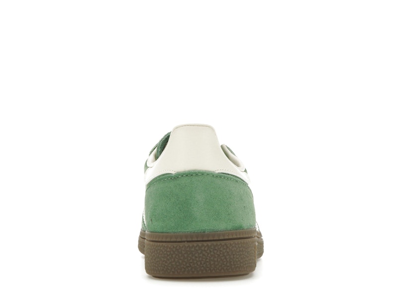 adidas Handball Spezial Preloved Green - image 28