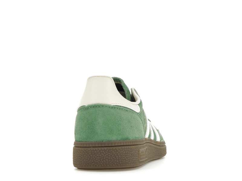 adidas Handball Spezial Preloved Green - image 29