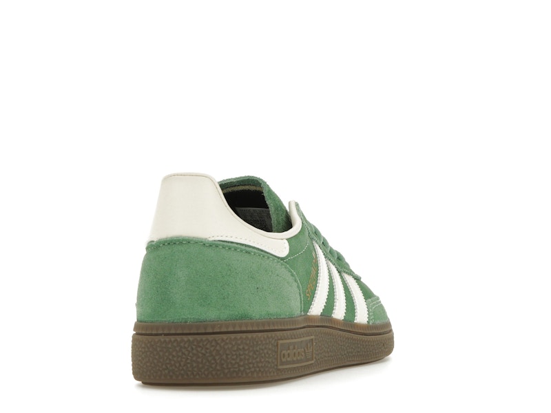 adidas Handball Spezial Preloved Green - image 30