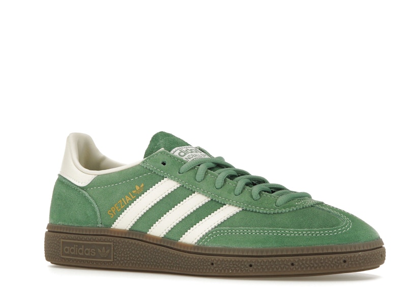 adidas Handball Spezial Preloved Green - image 4