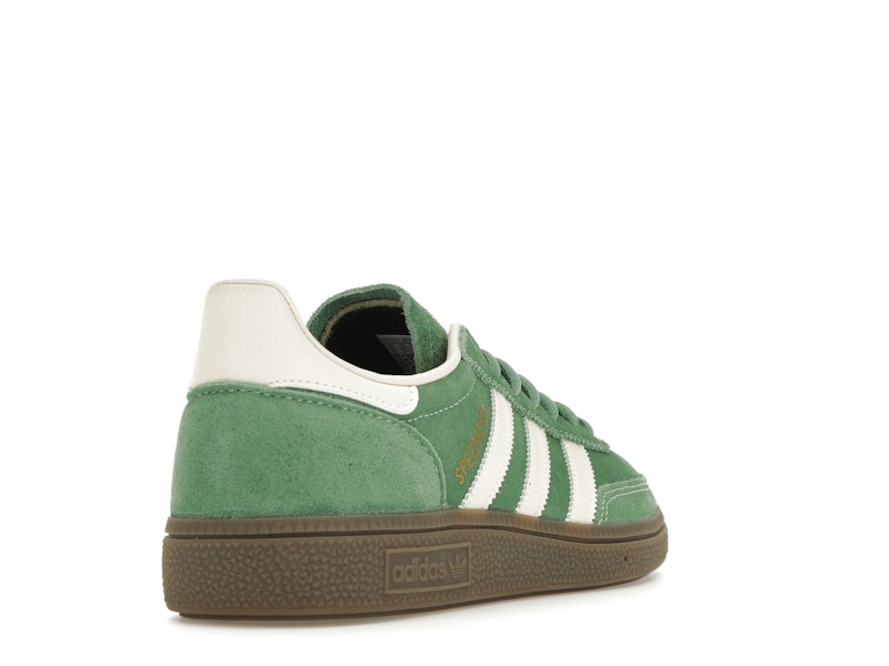 adidas Handball Spezial Preloved Green - image 31