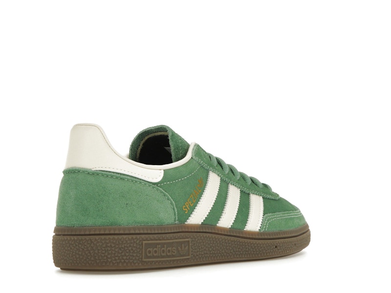 adidas Handball Spezial Preloved Green - image 32