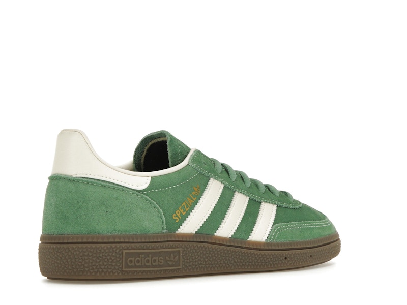 adidas Handball Spezial Preloved Green - image 33