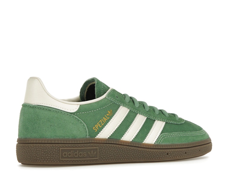 adidas Handball Spezial Preloved Green - image 34