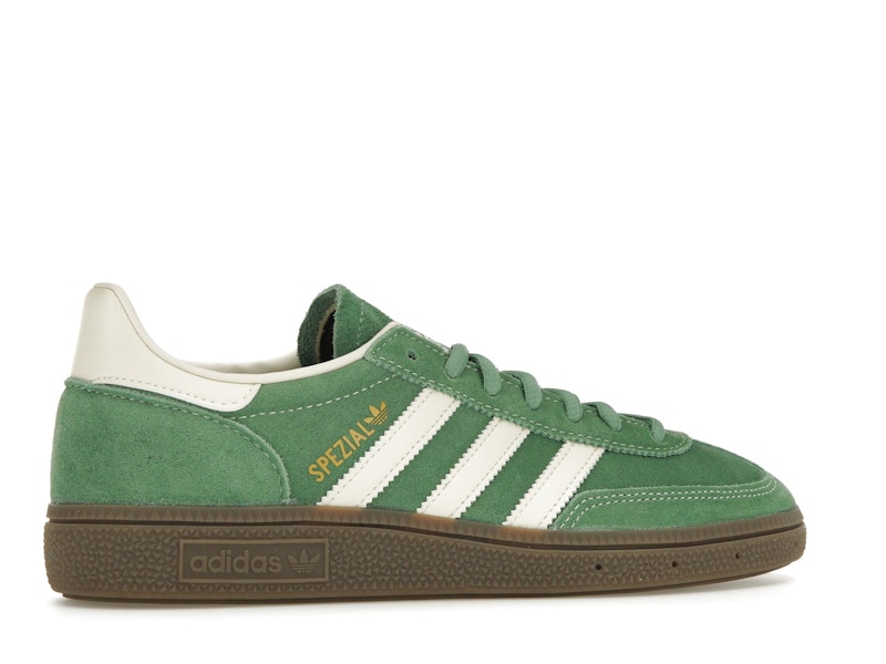 adidas Handball Spezial Preloved Green - image 35
