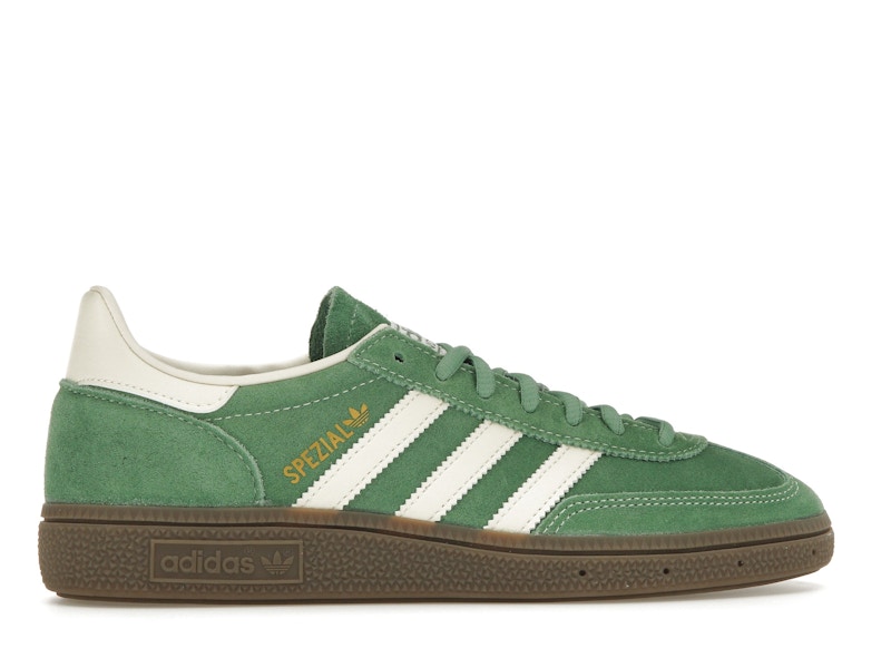 adidas Handball Spezial Preloved Green - image 36