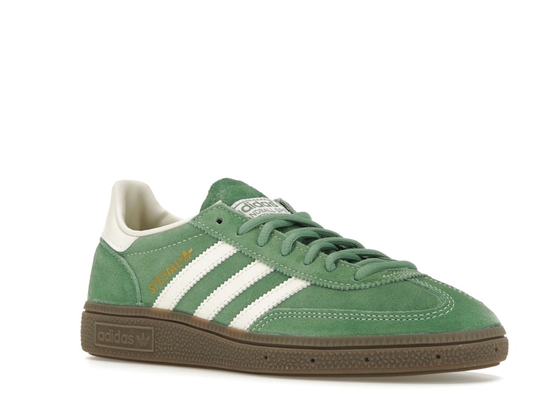 adidas Handball Spezial Preloved Green - image 5