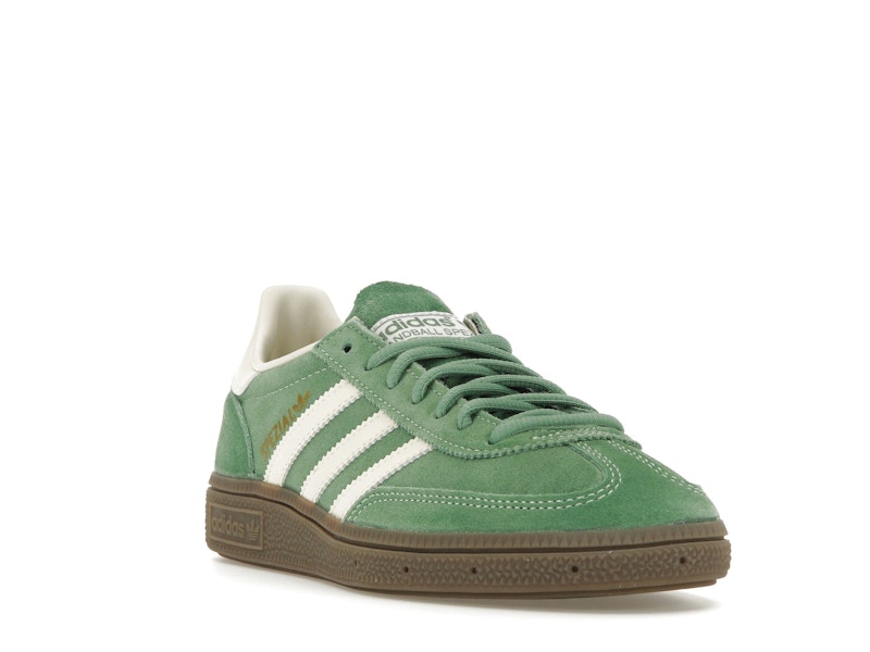 adidas Handball Spezial Preloved Green - image 7
