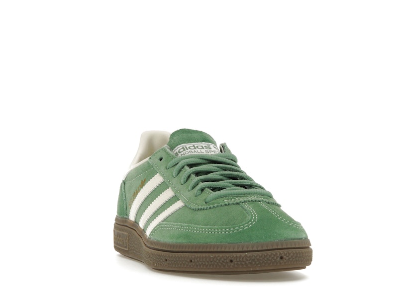 adidas Handball Spezial Preloved Green - image 8