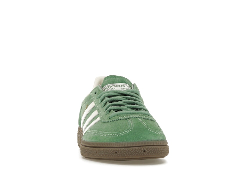 adidas Handball Spezial Preloved Green - image 9