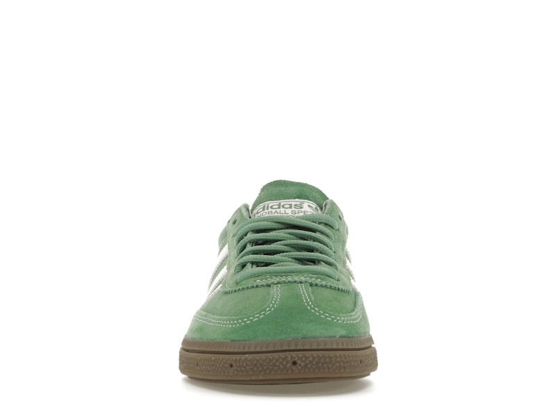 adidas Handball Spezial Preloved Green - image 10