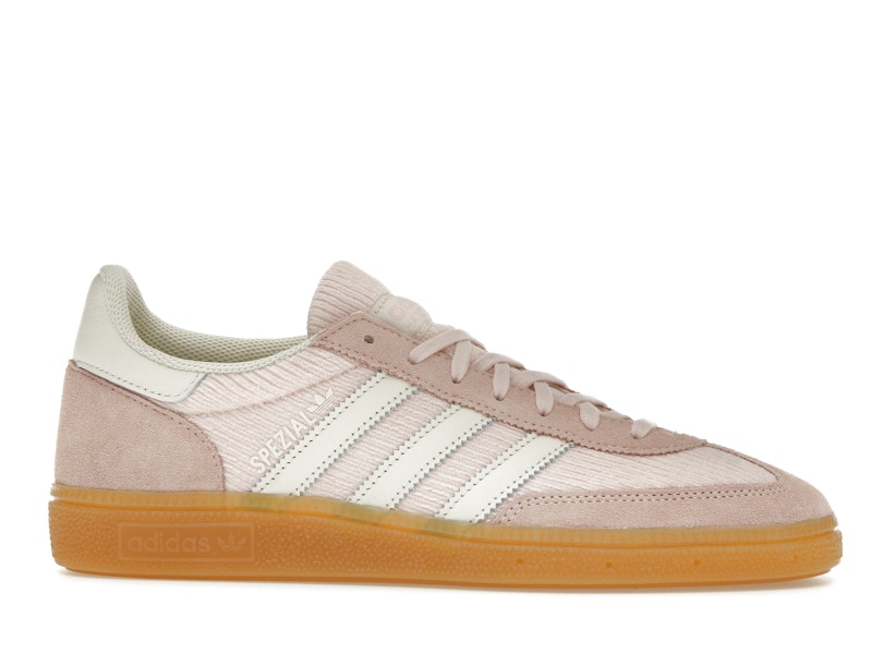 adidas Handball Spezial Sandy Pink (Women's) - image 2