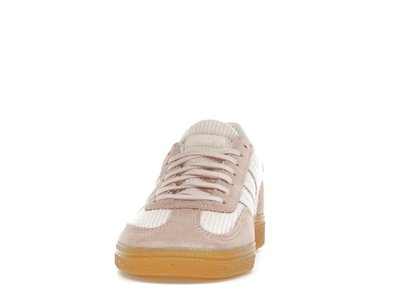 adidas Handball Spezial Sandy Pink (Women's) - image 11