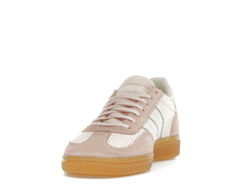 adidas Handball Spezial Sandy Pink (Women's) - image 12