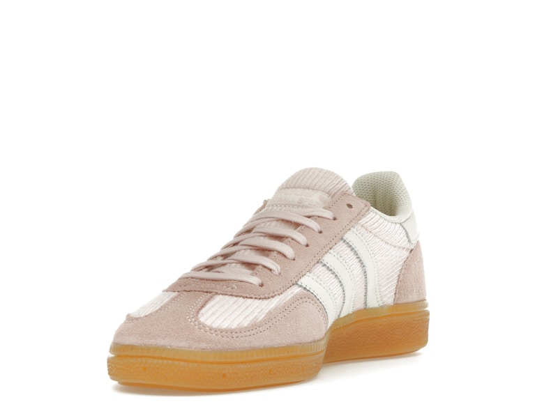 adidas Handball Spezial Sandy Pink (Women's) - image 13