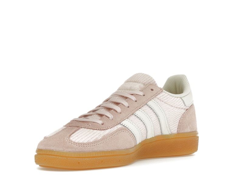 adidas Handball Spezial Sandy Pink (Women's) - image 14