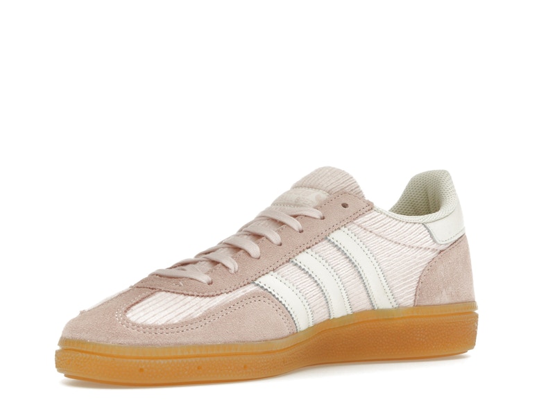 adidas Handball Spezial Sandy Pink (Women's) - image 15