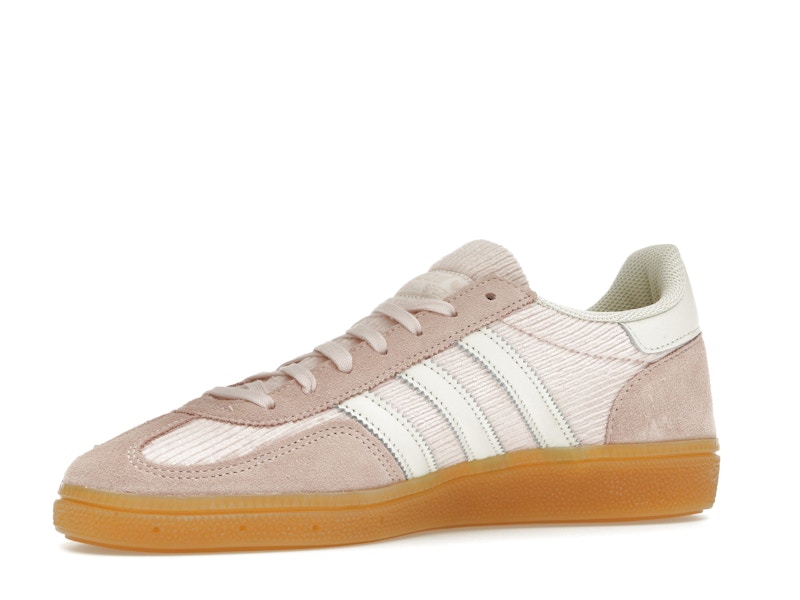 adidas Handball Spezial Sandy Pink (Women's) - image 16