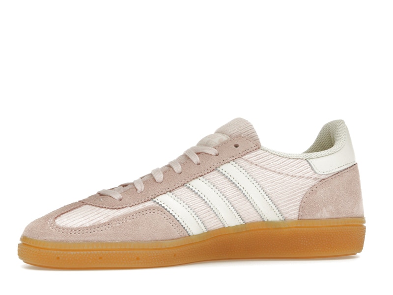 adidas Handball Spezial Sandy Pink (Women's) - image 17