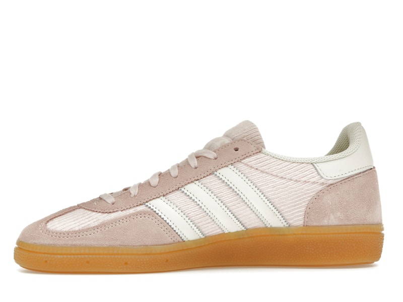 adidas Handball Spezial Sandy Pink (Women's) - image 18