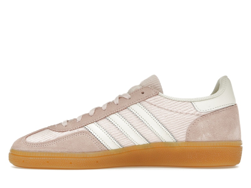 adidas Handball Spezial Sandy Pink (Women's) - image 19