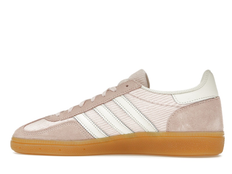 adidas Handball Spezial Sandy Pink (Women's) - image 20