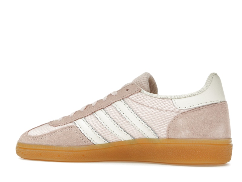adidas Handball Spezial Sandy Pink (Women's) - image 21