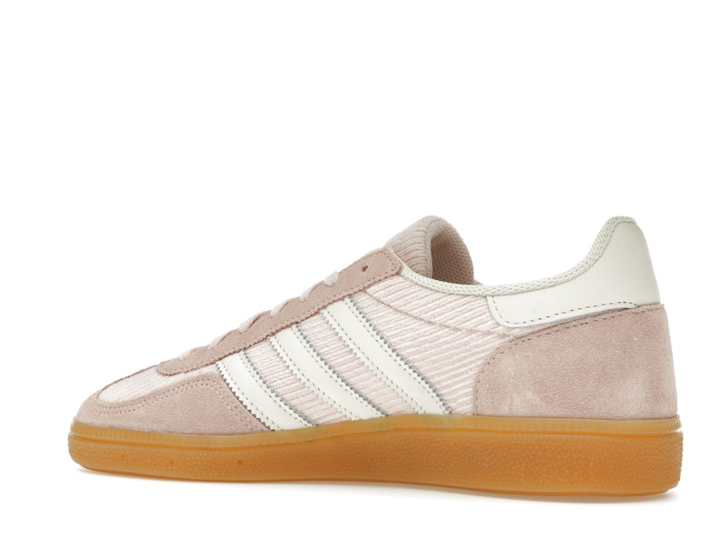 adidas Handball Spezial Sandy Pink (Women's) - image 22