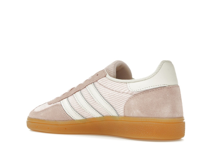 adidas Handball Spezial Sandy Pink (Women's) - image 23