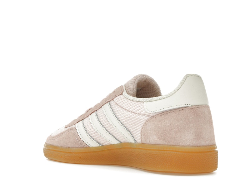 adidas Handball Spezial Sandy Pink (Women's) - image 24
