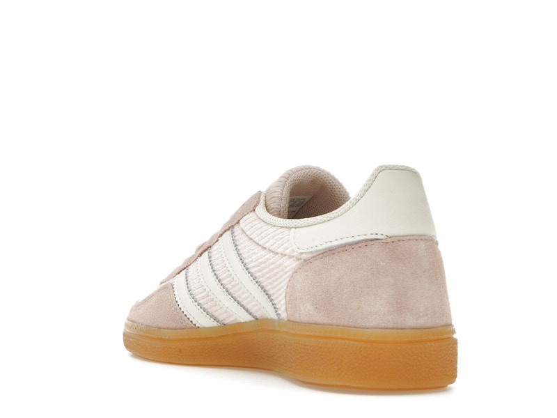 adidas Handball Spezial Sandy Pink (Women's) - image 25