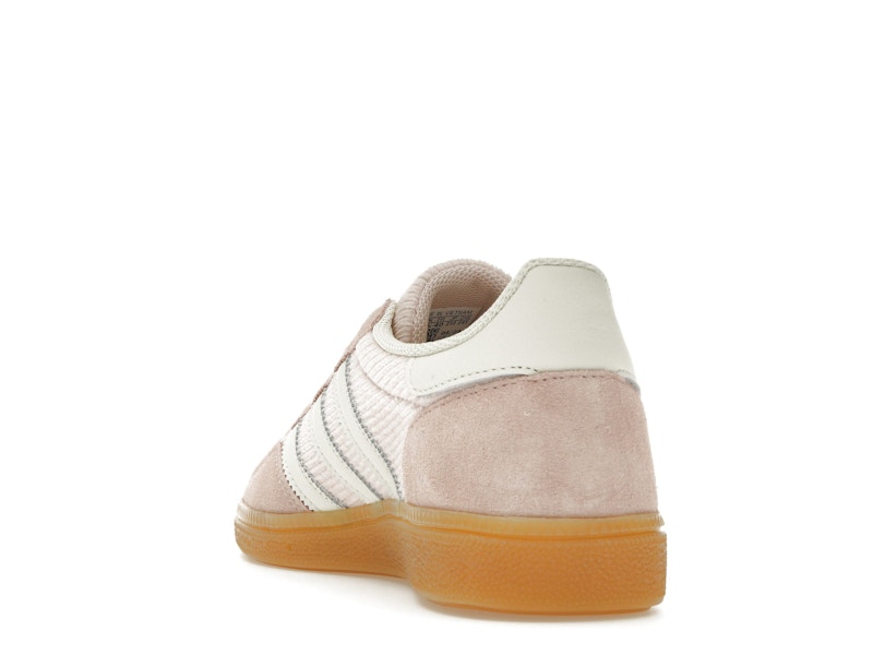 adidas Handball Spezial Sandy Pink (Women's) - image 26