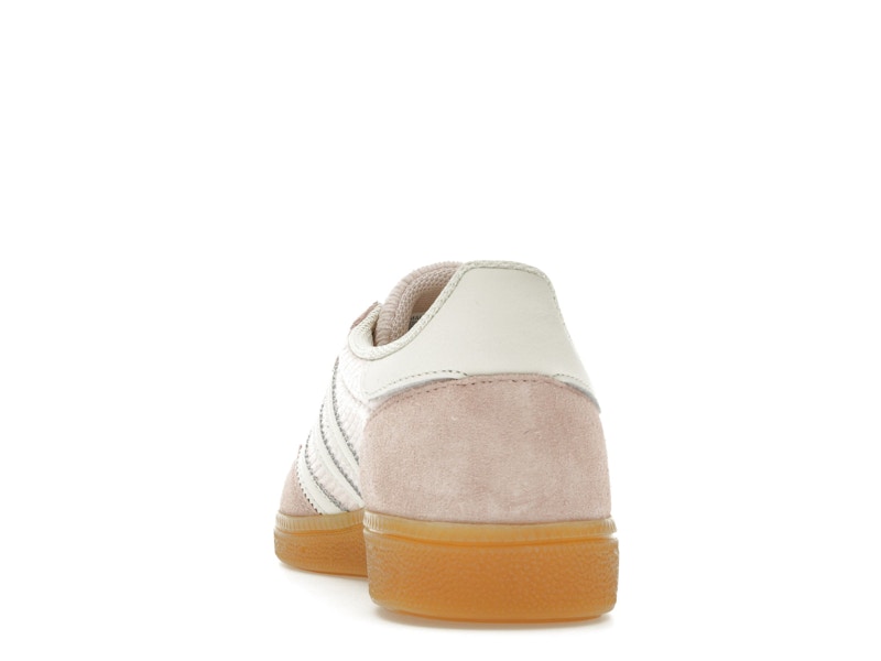 adidas Handball Spezial Sandy Pink (Women's) - image 27