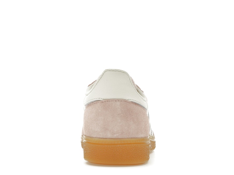 adidas Handball Spezial Sandy Pink (Women's) - image 28