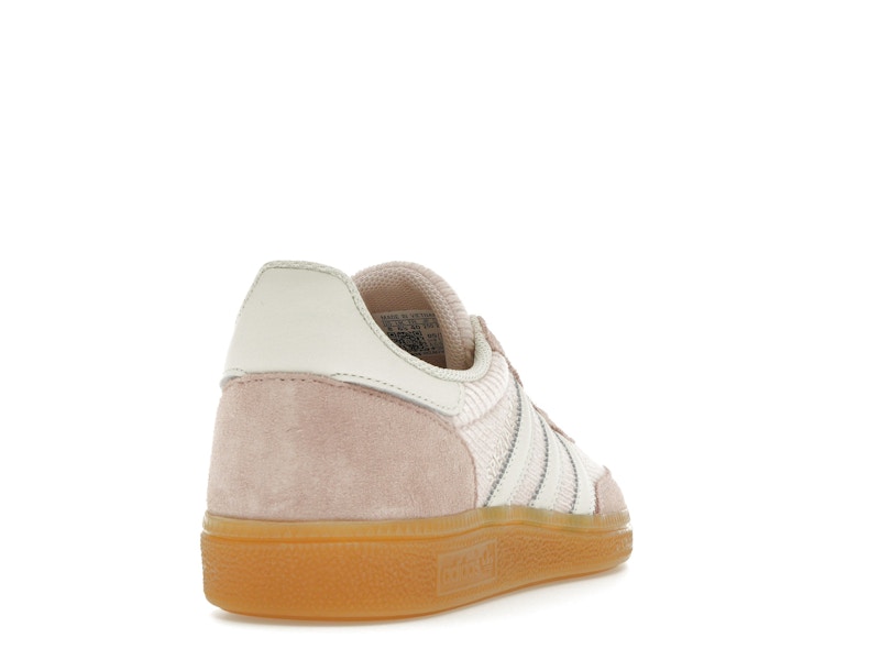 adidas Handball Spezial Sandy Pink (Women's) - image 30