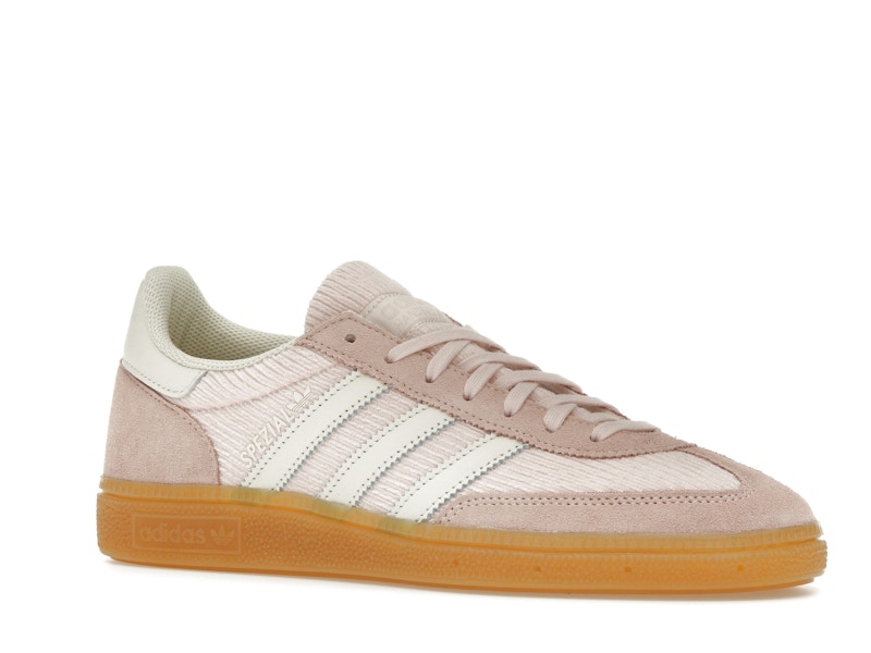 adidas Handball Spezial Sandy Pink (Women's) - image 4