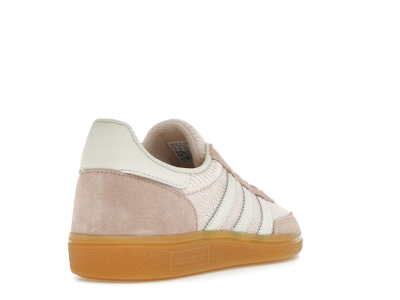 adidas Handball Spezial Sandy Pink (Women's) - image 31