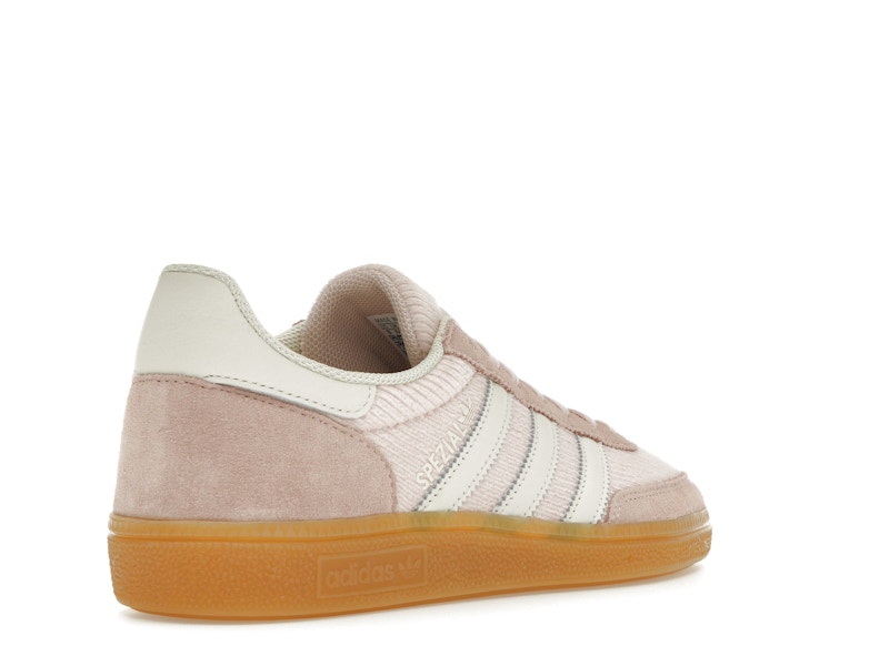 adidas Handball Spezial Sandy Pink (Women's) - image 32