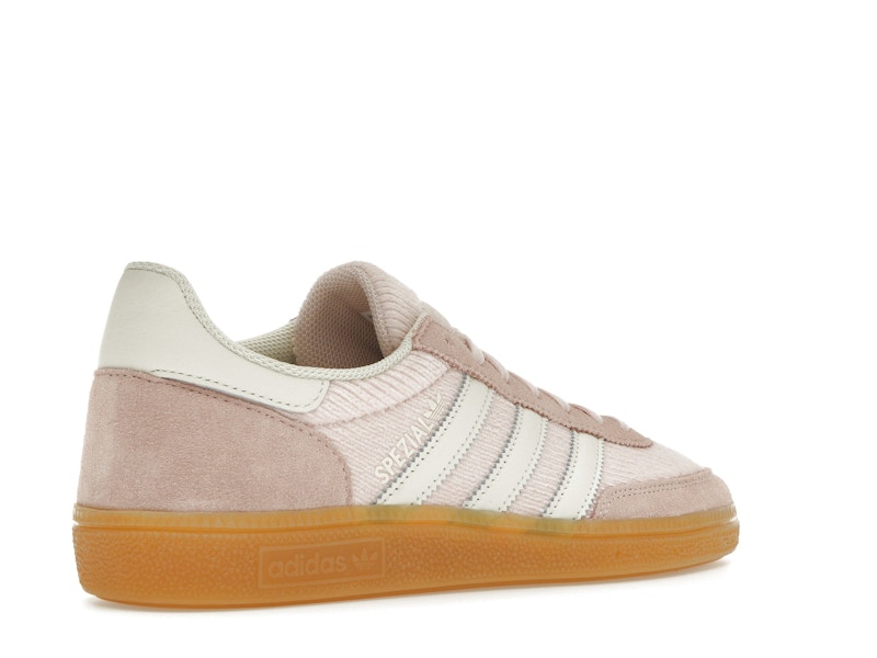 adidas Handball Spezial Sandy Pink (Women's) - image 33